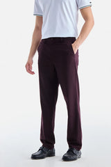 #color_maroon