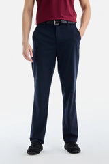 #color_navy-blue