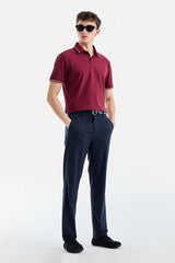 #color_navy-blue