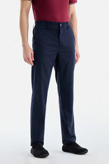 #color_navy-blue