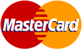 Payment method