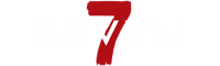 Sevyn