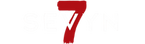 Sevyn