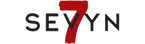 Sevyn